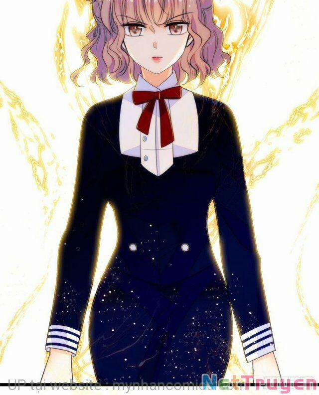 Toàn Mạng Đều Là Fan Cp Của Tôi Với Ảnh Đế 107 trang 49