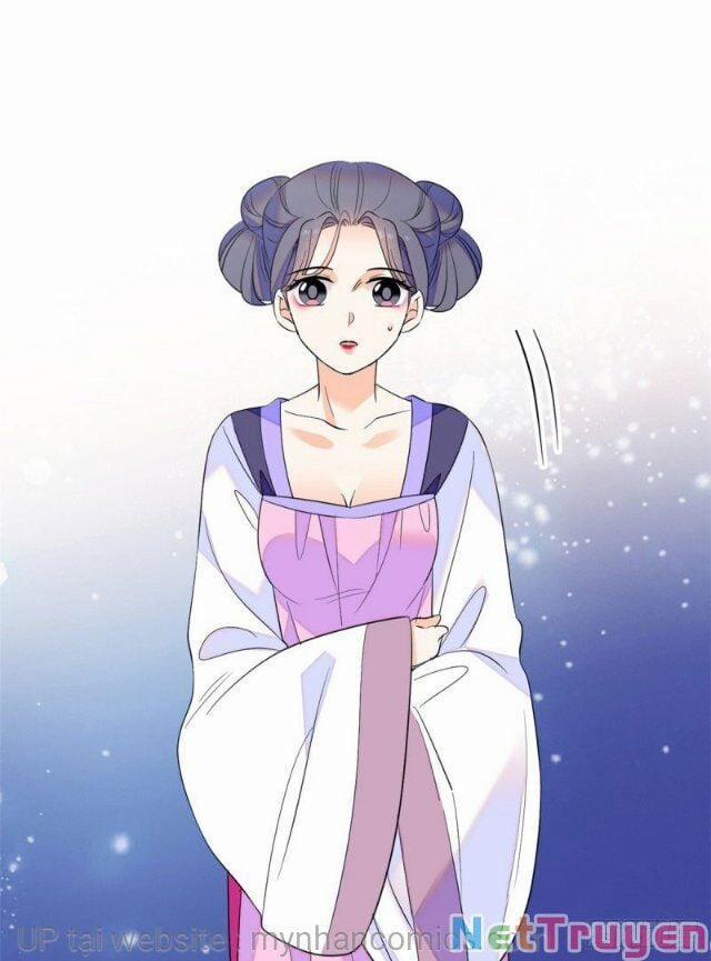 Toàn Mạng Đều Là Fan Cp Của Tôi Với Ảnh Đế 108 trang 50