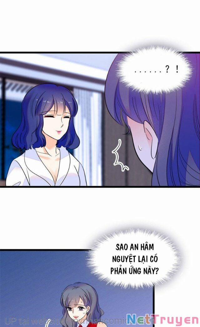 Toàn Mạng Đều Là Fan Cp Của Tôi Với Ảnh Đế 109 trang 15