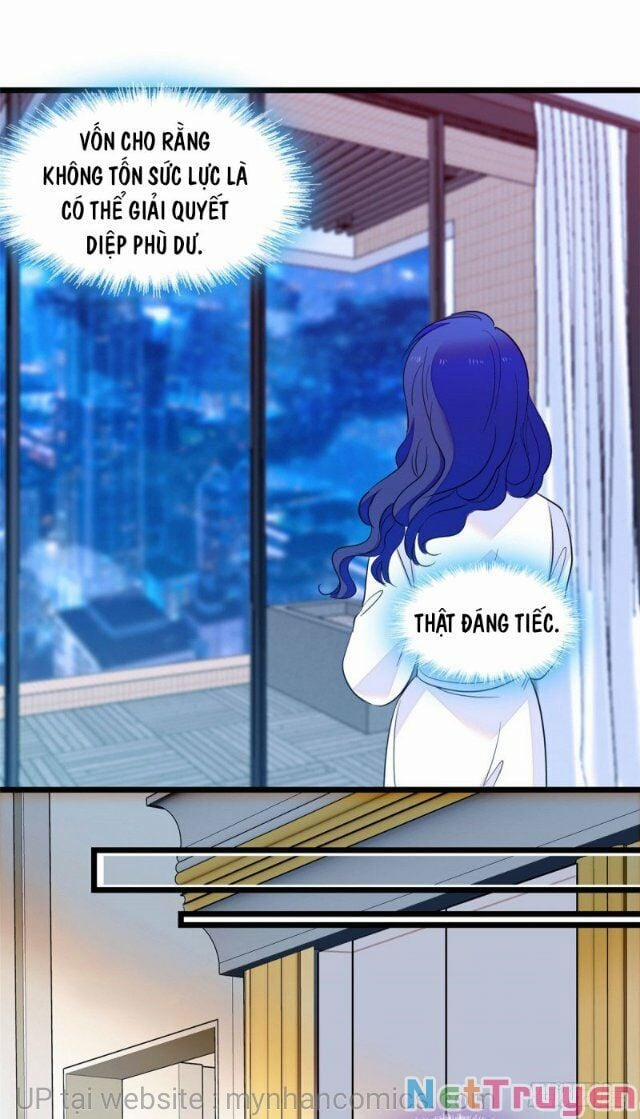 Toàn Mạng Đều Là Fan Cp Của Tôi Với Ảnh Đế 109 trang 35