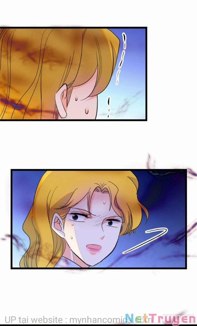 Toàn Mạng Đều Là Fan Cp Của Tôi Với Ảnh Đế 109 trang 42