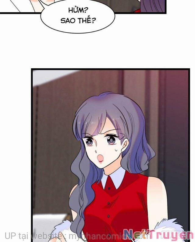 Toàn Mạng Đều Là Fan Cp Của Tôi Với Ảnh Đế 109 trang 9