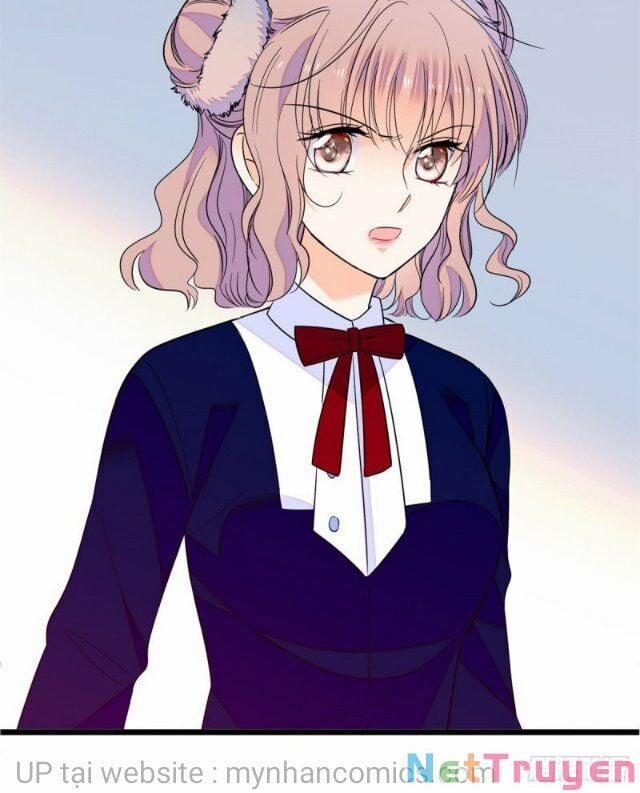 Toàn Mạng Đều Là Fan Cp Của Tôi Với Ảnh Đế 110 trang 3