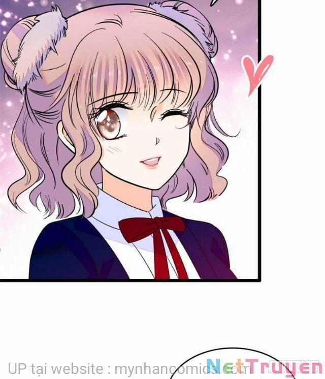 Toàn Mạng Đều Là Fan Cp Của Tôi Với Ảnh Đế 110 trang 5