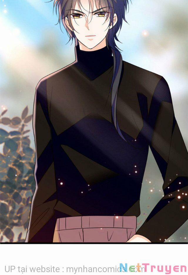 Toàn Mạng Đều Là Fan Cp Của Tôi Với Ảnh Đế 111 trang 26