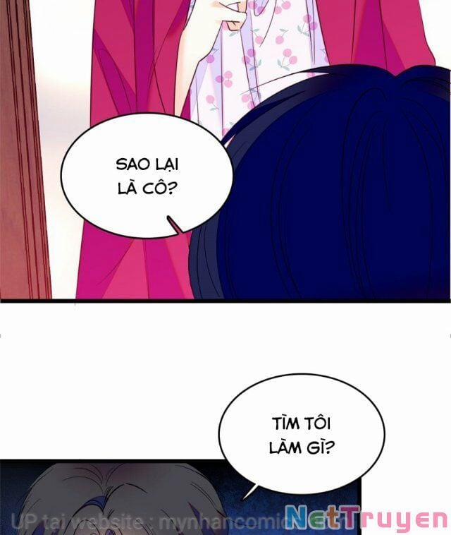 Toàn Mạng Đều Là Fan Cp Của Tôi Với Ảnh Đế 113 trang 13