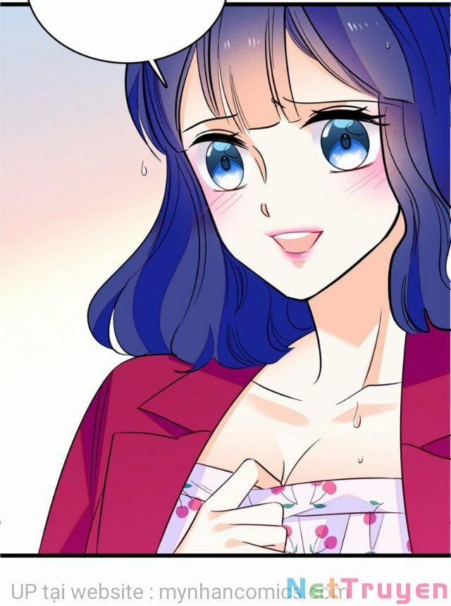 Toàn Mạng Đều Là Fan Cp Của Tôi Với Ảnh Đế 113 trang 15