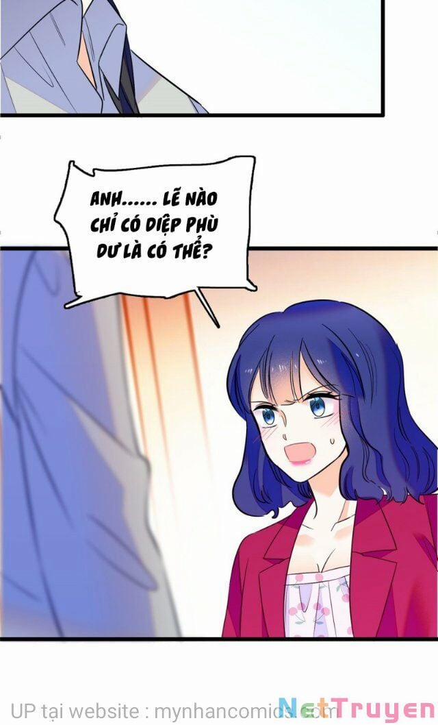 Toàn Mạng Đều Là Fan Cp Của Tôi Với Ảnh Đế 113 trang 18