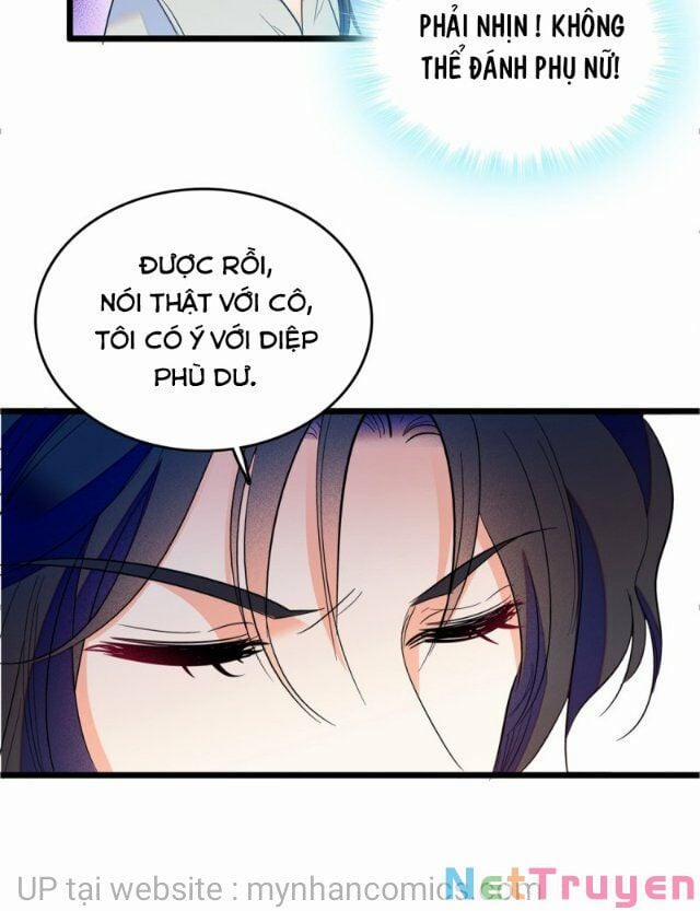 Toàn Mạng Đều Là Fan Cp Của Tôi Với Ảnh Đế 113 trang 29