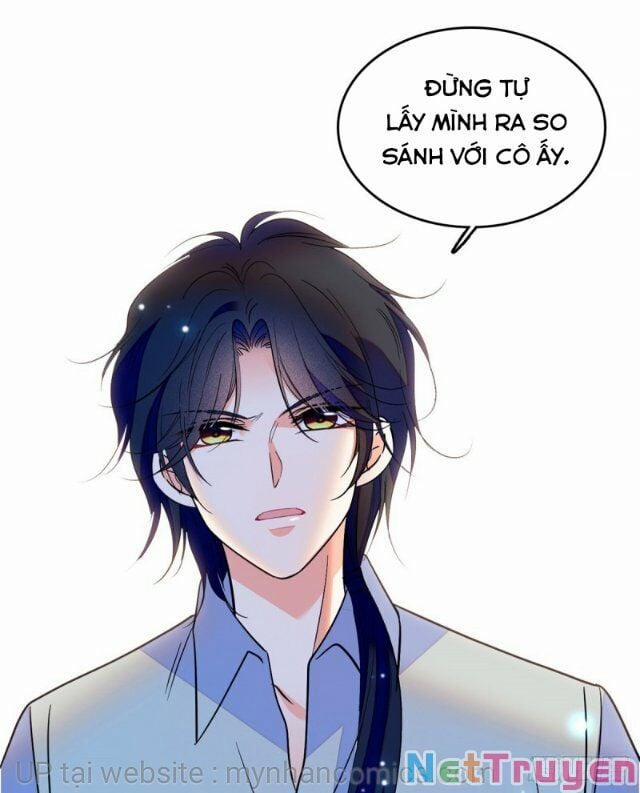 Toàn Mạng Đều Là Fan Cp Của Tôi Với Ảnh Đế 113 trang 34