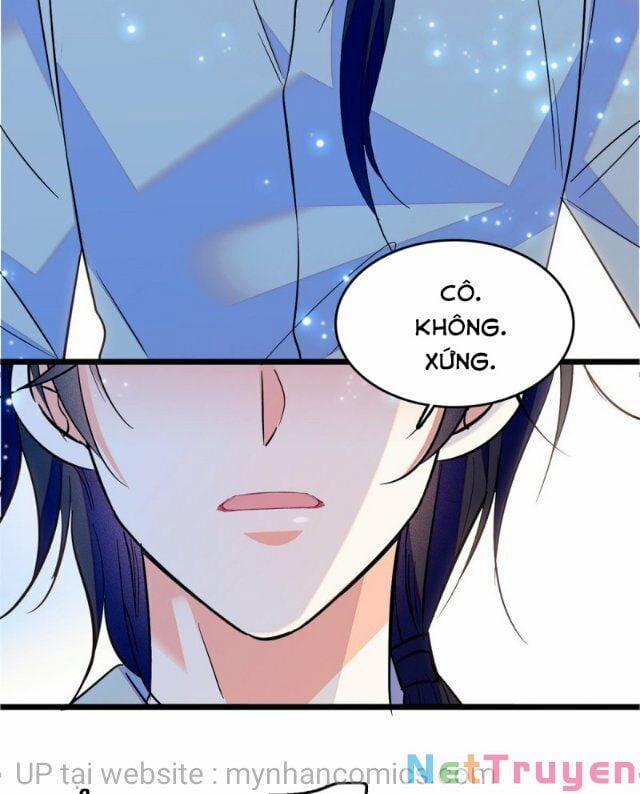 Toàn Mạng Đều Là Fan Cp Của Tôi Với Ảnh Đế 113 trang 35