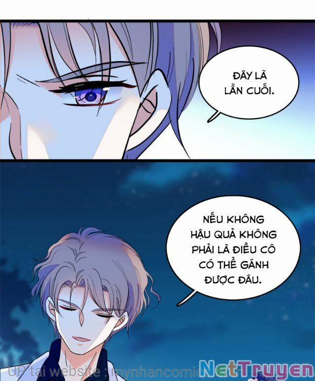 Toàn Mạng Đều Là Fan Cp Của Tôi Với Ảnh Đế 113 trang 4