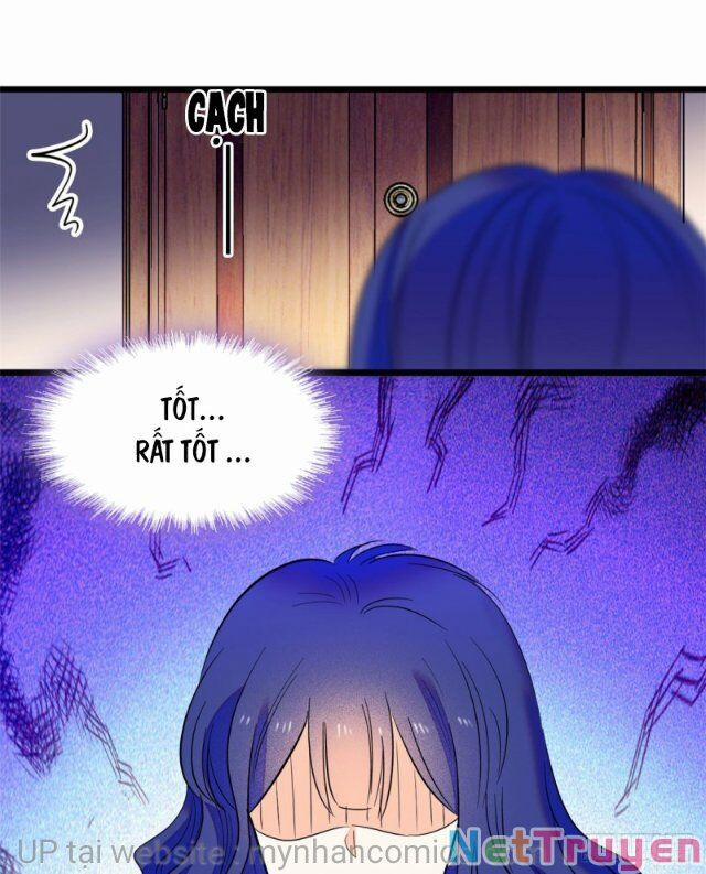 Toàn Mạng Đều Là Fan Cp Của Tôi Với Ảnh Đế 113 trang 42