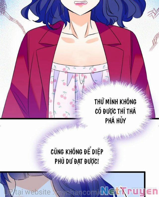 Toàn Mạng Đều Là Fan Cp Của Tôi Với Ảnh Đế 113 trang 43