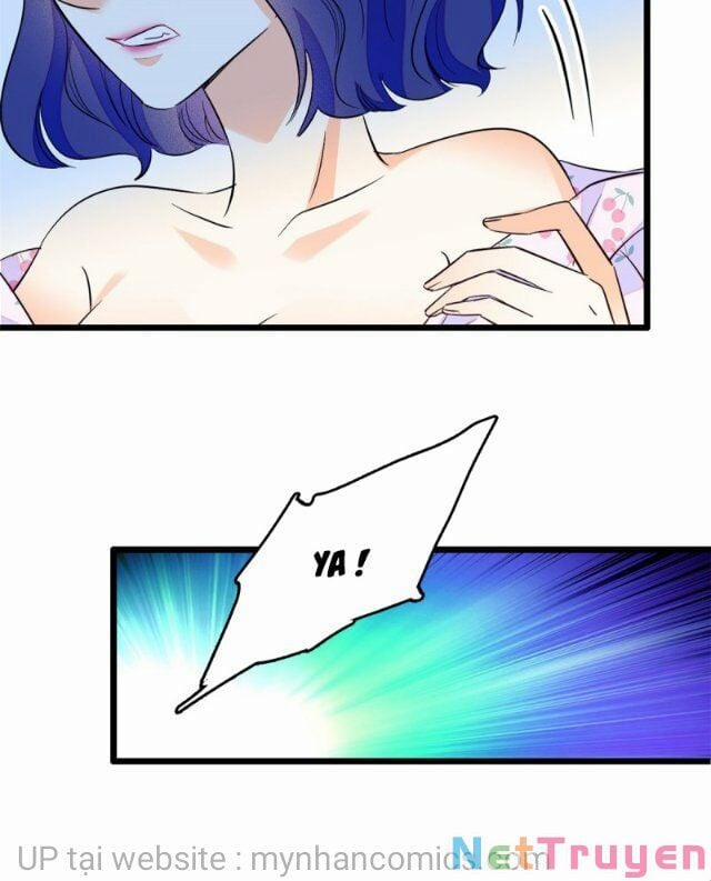 Toàn Mạng Đều Là Fan Cp Của Tôi Với Ảnh Đế 113 trang 44