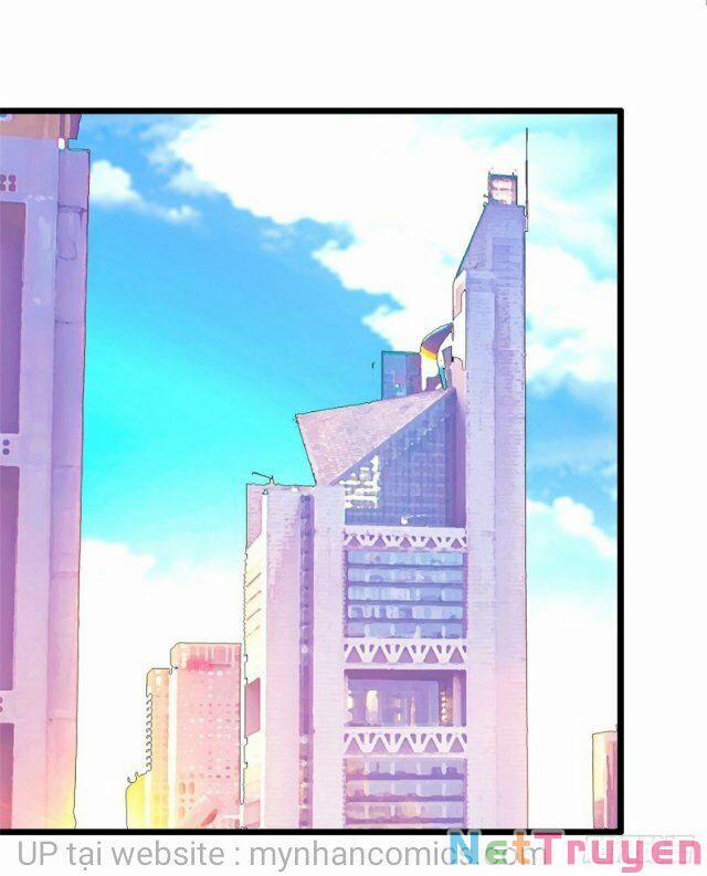 Toàn Mạng Đều Là Fan Cp Của Tôi Với Ảnh Đế 113 trang 45