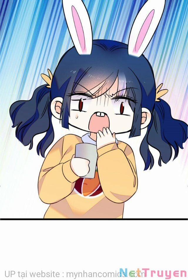 Toàn Mạng Đều Là Fan Cp Của Tôi Với Ảnh Đế 113 trang 51