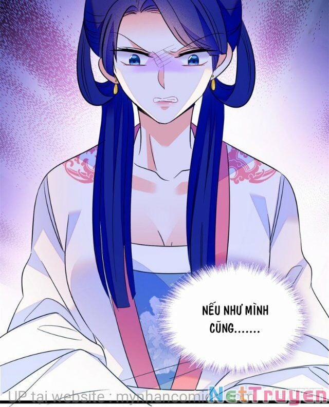 Toàn Mạng Đều Là Fan Cp Của Tôi Với Ảnh Đế 113 trang 7