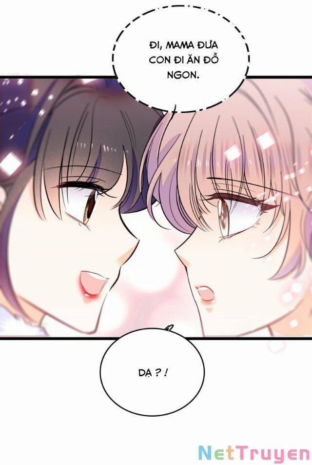 Toàn Mạng Đều Là Fan Cp Của Tôi Với Ảnh Đế 116 trang 8