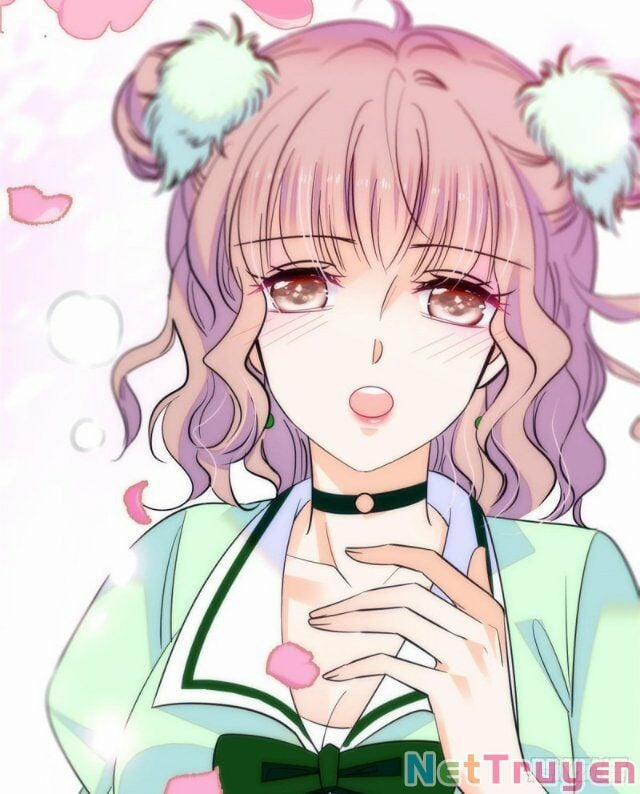 Toàn Mạng Đều Là Fan Cp Của Tôi Với Ảnh Đế 117 trang 1