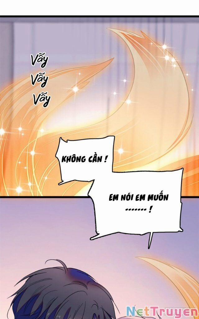 Toàn Mạng Đều Là Fan Cp Của Tôi Với Ảnh Đế 117 trang 13