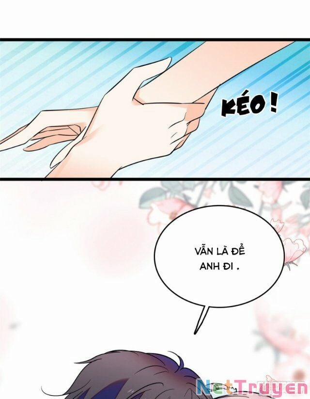 Toàn Mạng Đều Là Fan Cp Của Tôi Với Ảnh Đế 117 trang 25