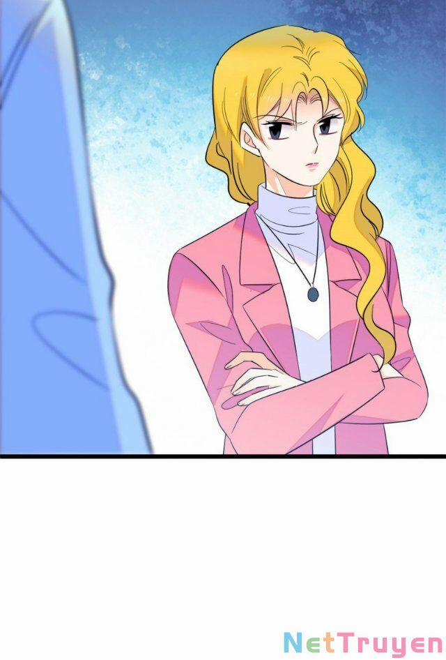 Toàn Mạng Đều Là Fan Cp Của Tôi Với Ảnh Đế 117 trang 38