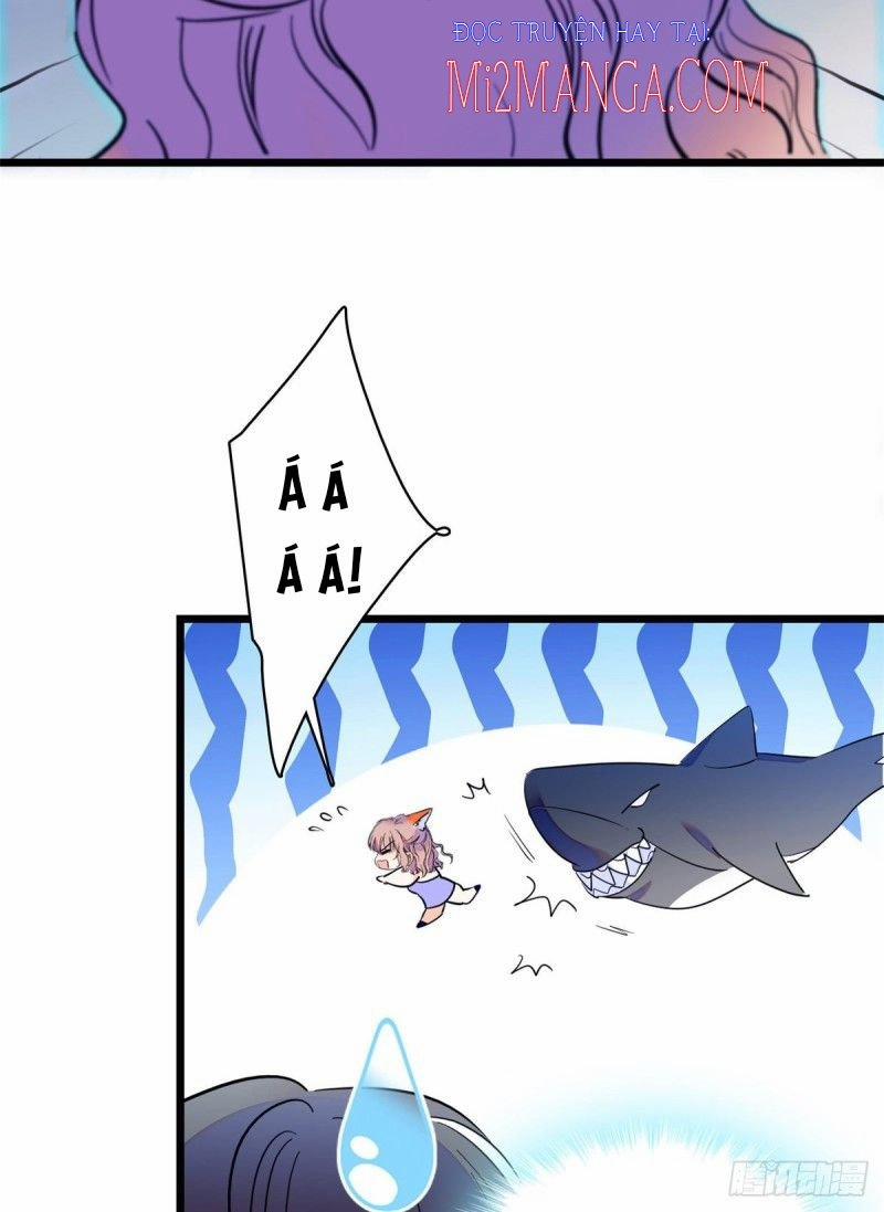 Toàn Mạng Đều Là Fan Cp Của Tôi Với Ảnh Đế 123 trang 6