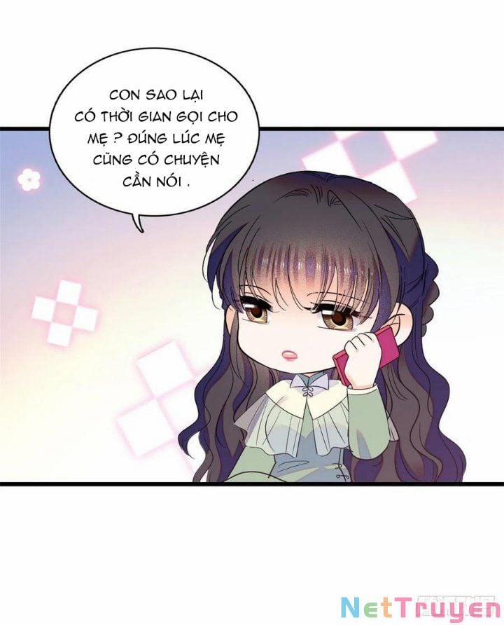 Toàn Mạng Đều Là Fan Cp Của Tôi Với Ảnh Đế 126 trang 13