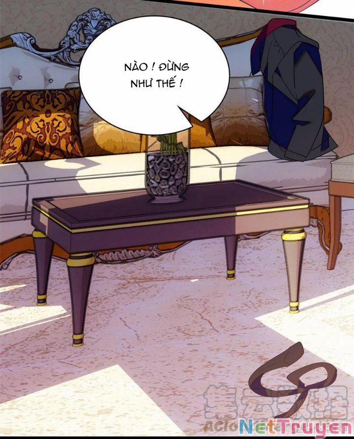 Toàn Mạng Đều Là Fan Cp Của Tôi Với Ảnh Đế 126 trang 18