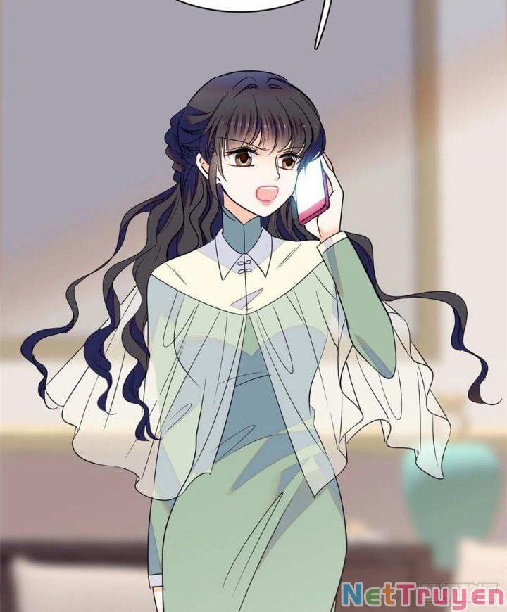 Toàn Mạng Đều Là Fan Cp Của Tôi Với Ảnh Đế 126 trang 23