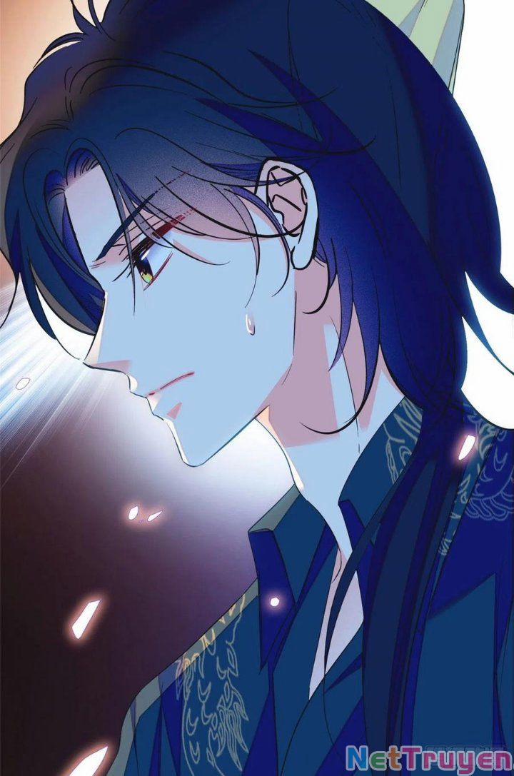 Toàn Mạng Đều Là Fan Cp Của Tôi Với Ảnh Đế 126 trang 25