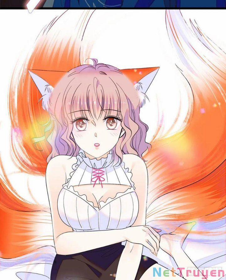 Toàn Mạng Đều Là Fan Cp Của Tôi Với Ảnh Đế 126 trang 26