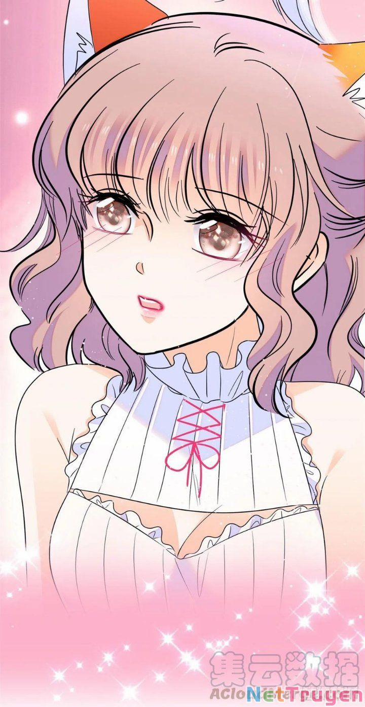 Toàn Mạng Đều Là Fan Cp Của Tôi Với Ảnh Đế 126 trang 33