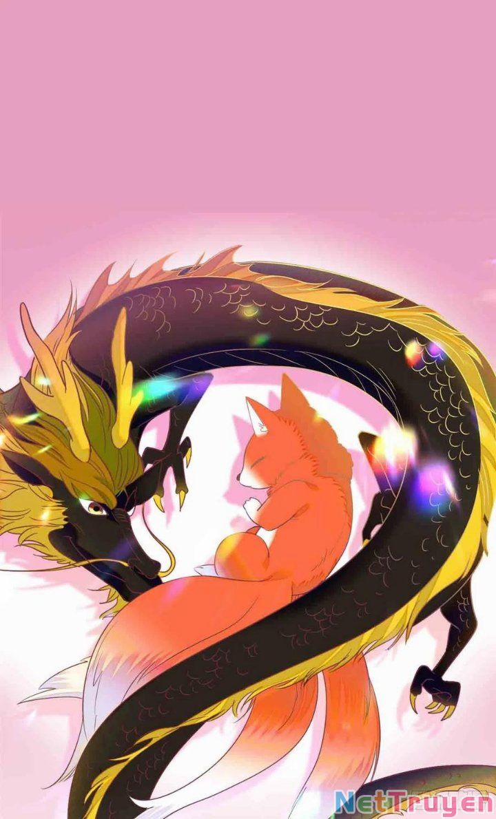 Toàn Mạng Đều Là Fan Cp Của Tôi Với Ảnh Đế 126 trang 34