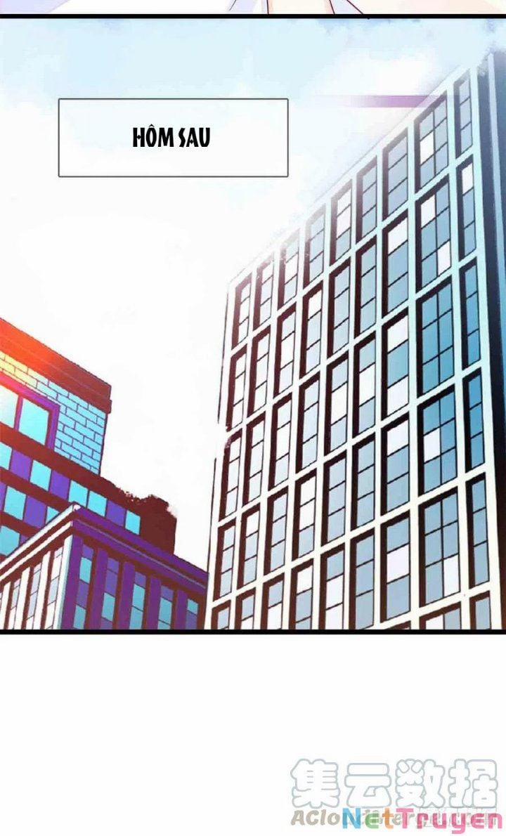 Toàn Mạng Đều Là Fan Cp Của Tôi Với Ảnh Đế 126 trang 36