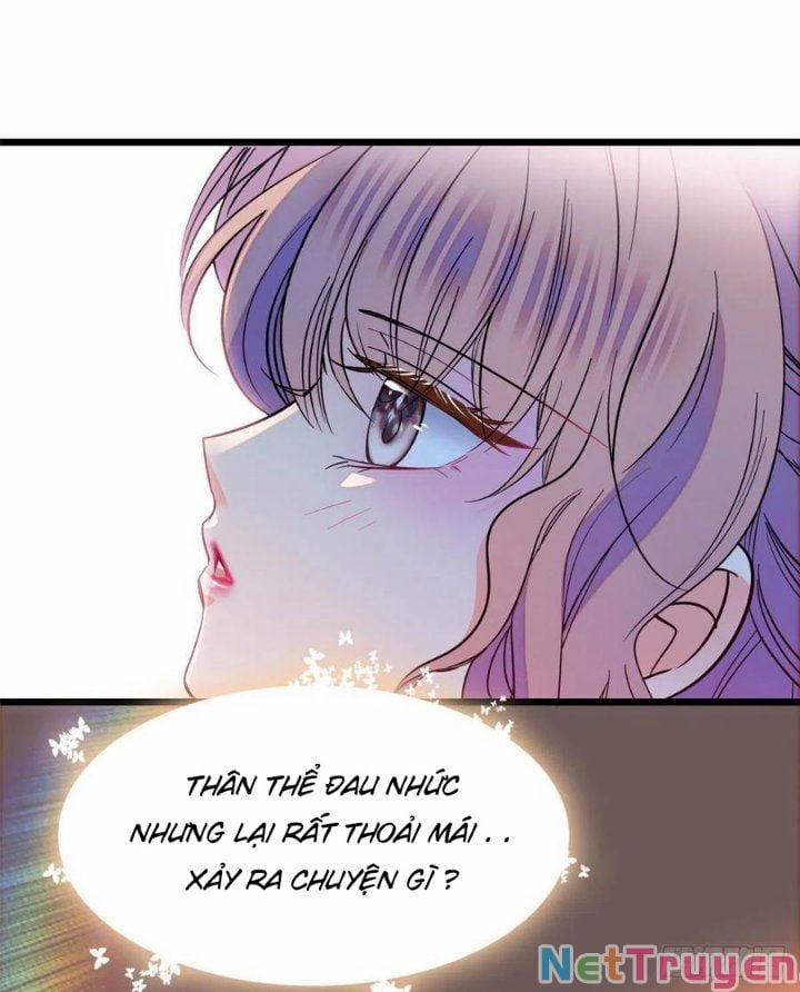 Toàn Mạng Đều Là Fan Cp Của Tôi Với Ảnh Đế 126 trang 37