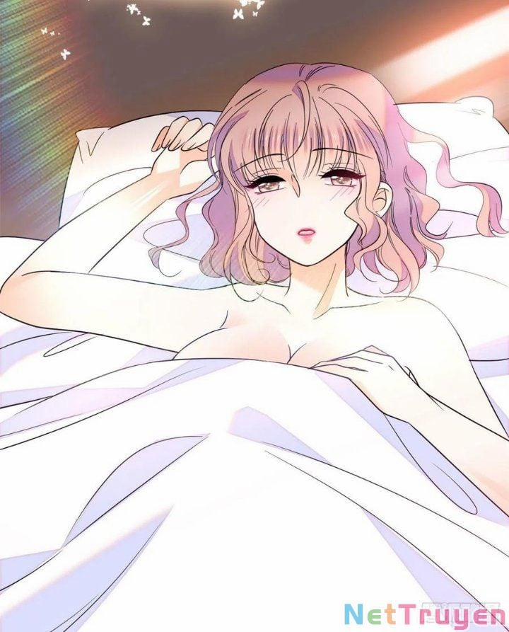 Toàn Mạng Đều Là Fan Cp Của Tôi Với Ảnh Đế 126 trang 38