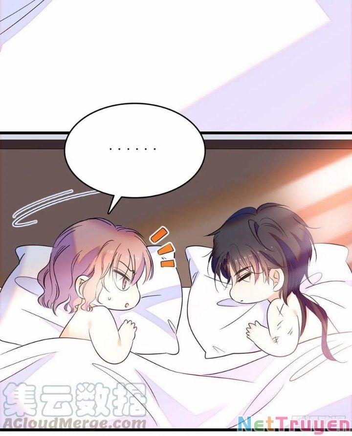 Toàn Mạng Đều Là Fan Cp Của Tôi Với Ảnh Đế 126 trang 39