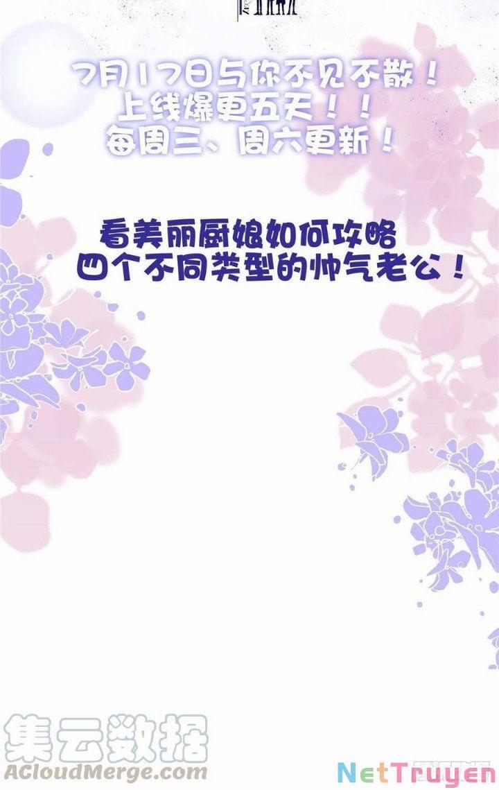 Toàn Mạng Đều Là Fan Cp Của Tôi Với Ảnh Đế 126 trang 51