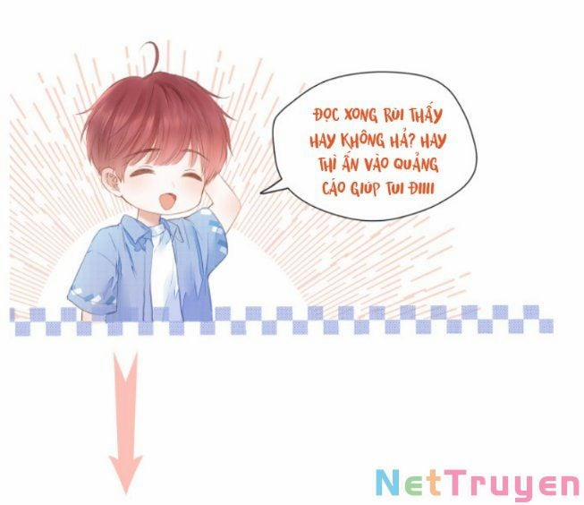 Toàn Mạng Đều Là Fan Cp Của Tôi Với Ảnh Đế 126 trang 53