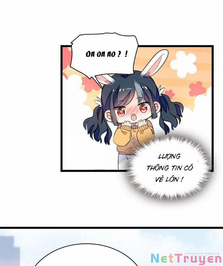 Toàn Mạng Đều Là Fan Cp Của Tôi Với Ảnh Đế 127 trang 44