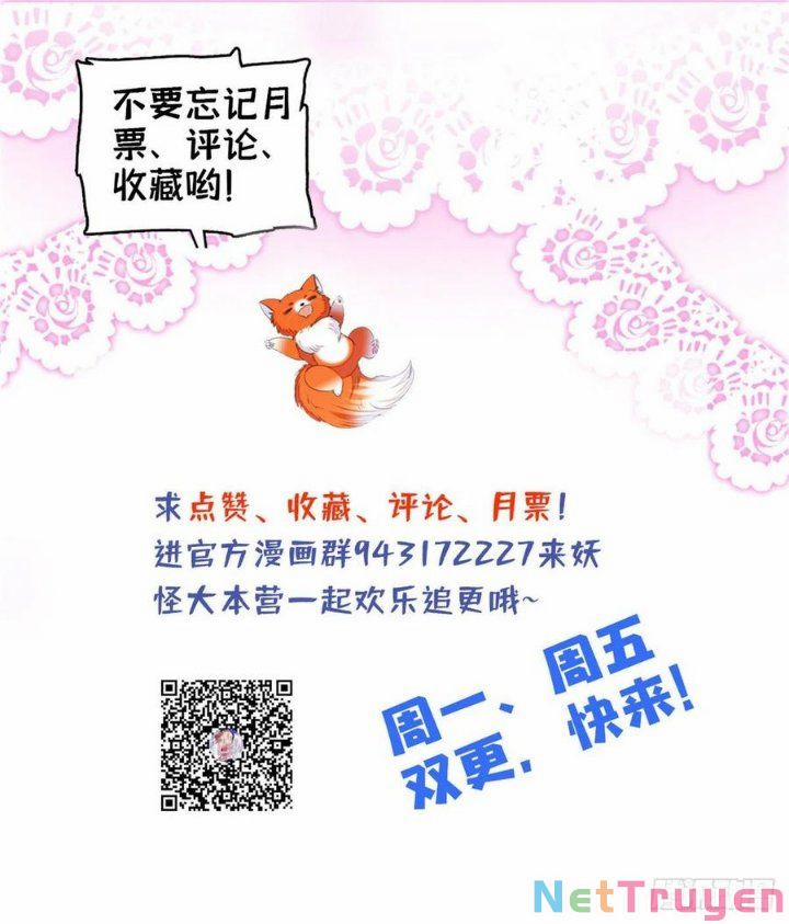 Toàn Mạng Đều Là Fan Cp Của Tôi Với Ảnh Đế 127 trang 62