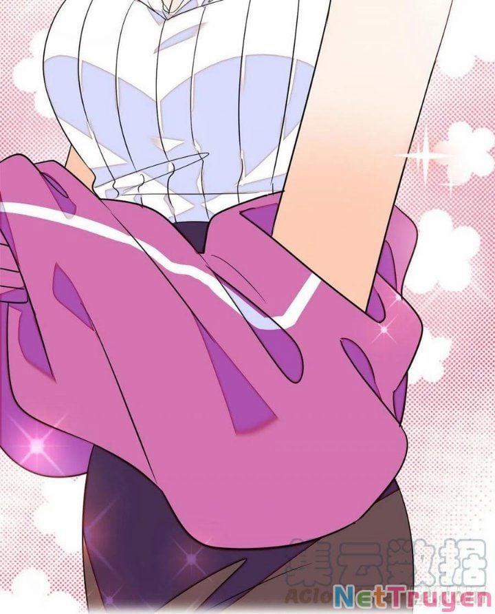 Toàn Mạng Đều Là Fan Cp Của Tôi Với Ảnh Đế 127 trang 9