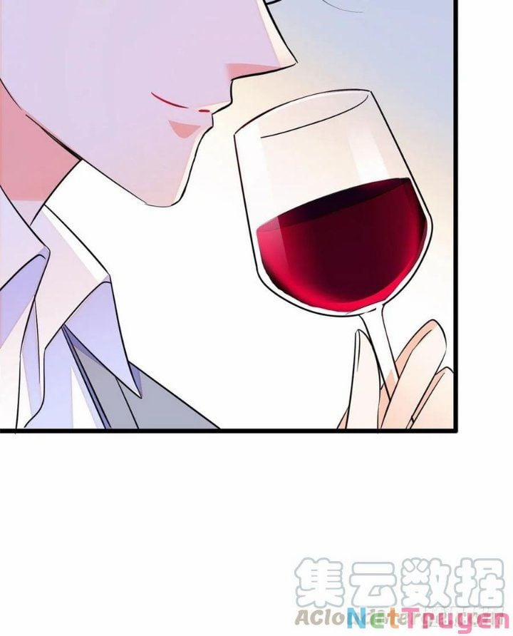 Toàn Mạng Đều Là Fan Cp Của Tôi Với Ảnh Đế 128 trang 27