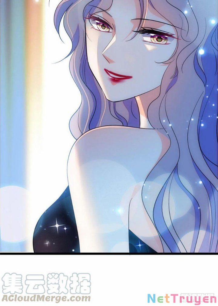 Toàn Mạng Đều Là Fan Cp Của Tôi Với Ảnh Đế 128 trang 30