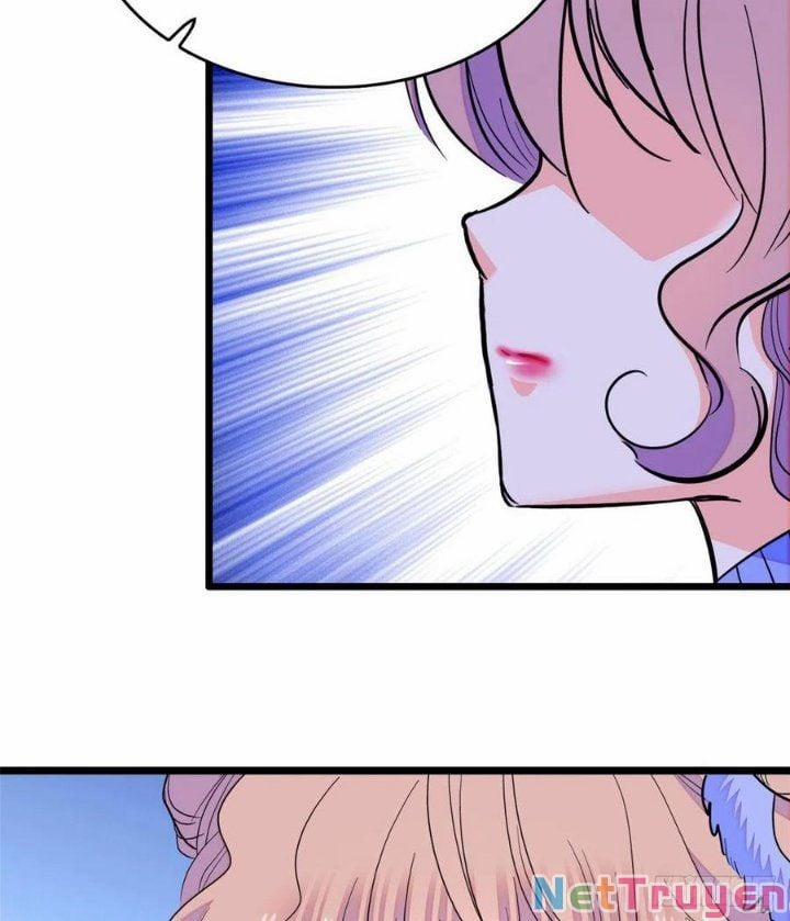 Toàn Mạng Đều Là Fan Cp Của Tôi Với Ảnh Đế 128 trang 41