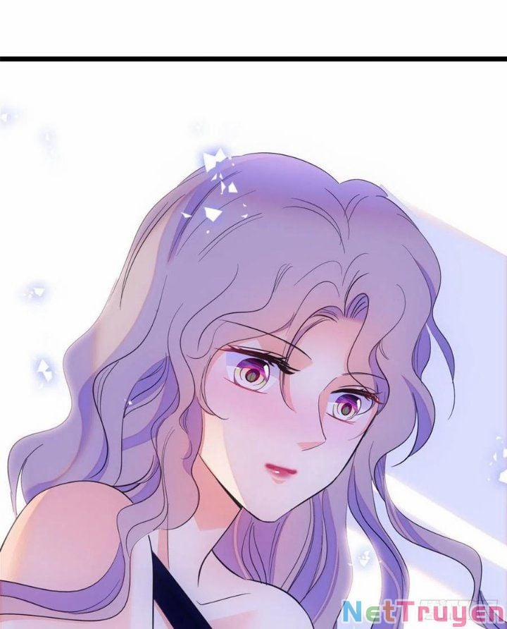 Toàn Mạng Đều Là Fan Cp Của Tôi Với Ảnh Đế 128 trang 43