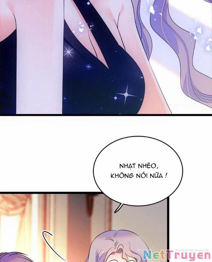 Toàn Mạng Đều Là Fan Cp Của Tôi Với Ảnh Đế 128 trang 44