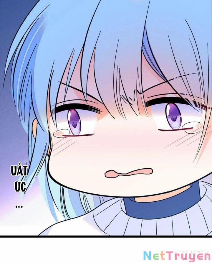 Toàn Mạng Đều Là Fan Cp Của Tôi Với Ảnh Đế 128 trang 46